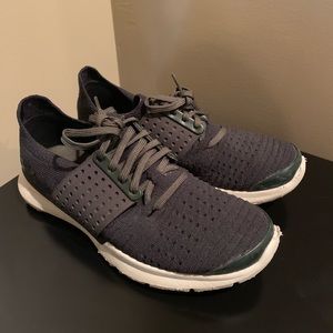 Under Armour Shoes